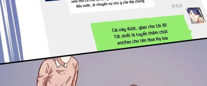 Thành Tựu Của Ta Rất Nhiều Chapter 216 - 59