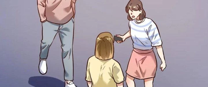 Thành Tựu Của Ta Rất Nhiều Chapter 216 - 60