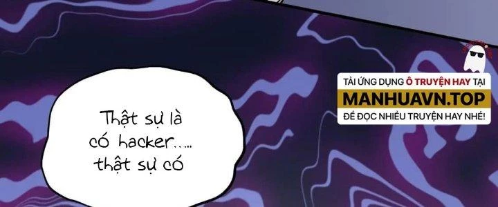 Thành Tựu Của Ta Rất Nhiều Chapter 216 - 62