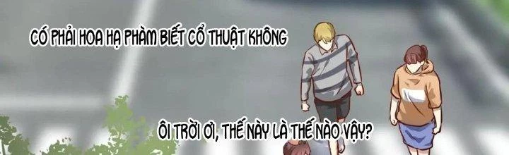 Thành Tựu Của Ta Rất Nhiều Chapter 216 - 65