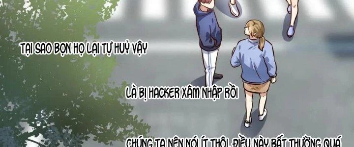 Thành Tựu Của Ta Rất Nhiều Chapter 216 - 66
