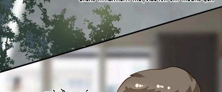 Thành Tựu Của Ta Rất Nhiều Chapter 216 - 67