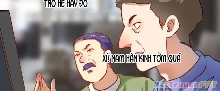 Thành Tựu Của Ta Rất Nhiều Chapter 216 - 68