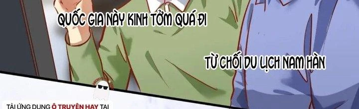 Thành Tựu Của Ta Rất Nhiều Chapter 216 - 69