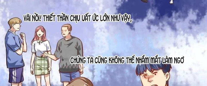 Thành Tựu Của Ta Rất Nhiều Chapter 216 - 71