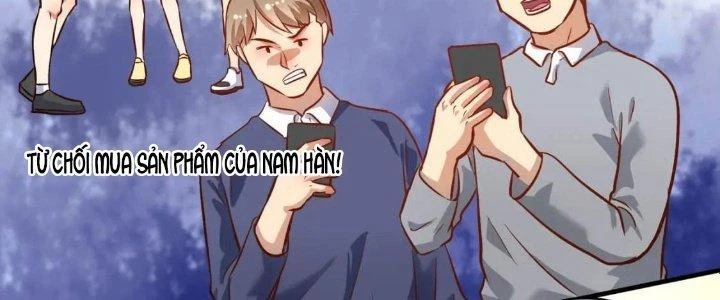 Thành Tựu Của Ta Rất Nhiều Chapter 216 - 72