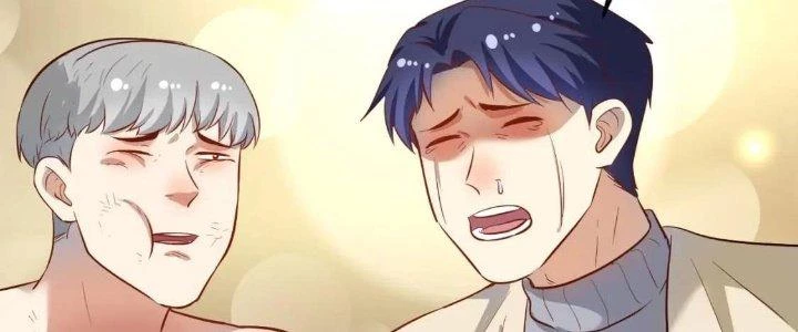 Thành Tựu Của Ta Rất Nhiều Chapter 216 - 74