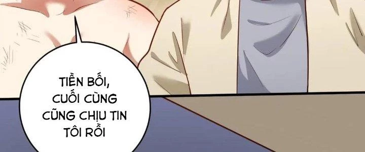 Thành Tựu Của Ta Rất Nhiều Chapter 216 - 75