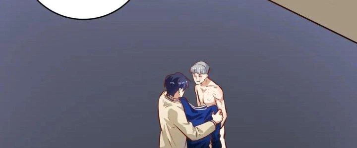 Thành Tựu Của Ta Rất Nhiều Chapter 216 - 76