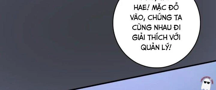 Thành Tựu Của Ta Rất Nhiều Chapter 216 - 78