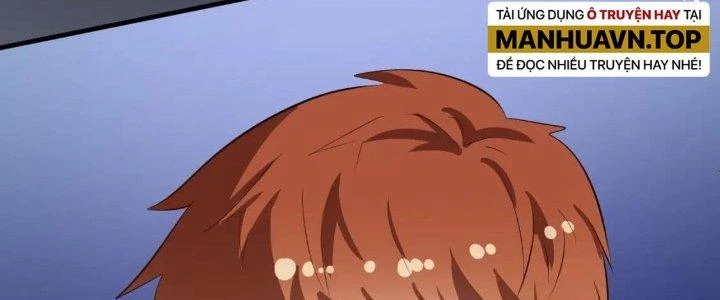 Thành Tựu Của Ta Rất Nhiều Chapter 216 - 79