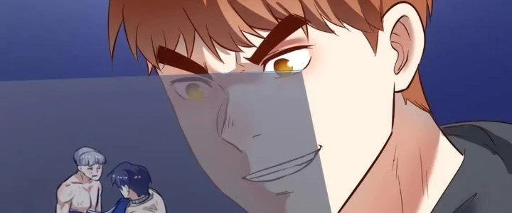 Thành Tựu Của Ta Rất Nhiều Chapter 216 - 80