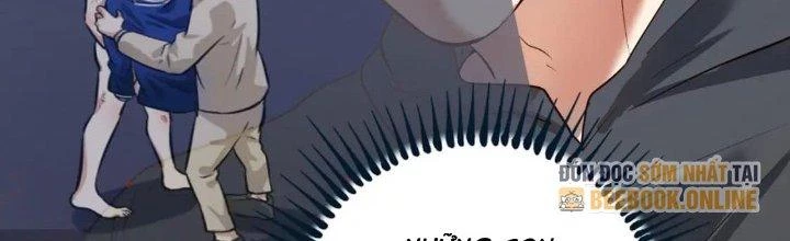 Thành Tựu Của Ta Rất Nhiều Chapter 216 - 81