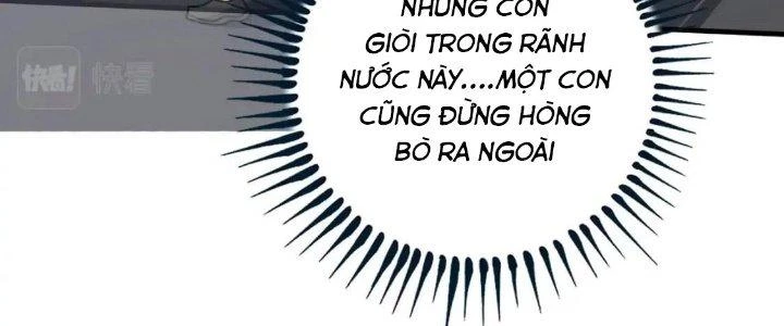 Thành Tựu Của Ta Rất Nhiều Chapter 216 - 82
