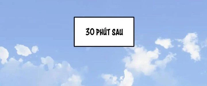 Thành Tựu Của Ta Rất Nhiều Chapter 216 - 88