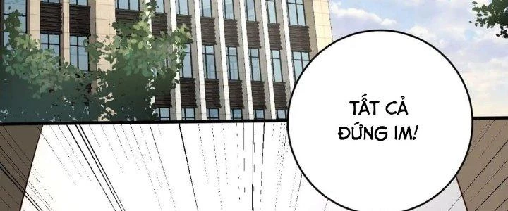 Thành Tựu Của Ta Rất Nhiều Chapter 216 - 90