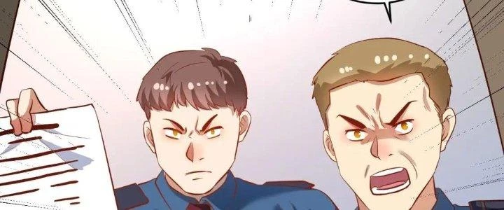 Thành Tựu Của Ta Rất Nhiều Chapter 216 - 91