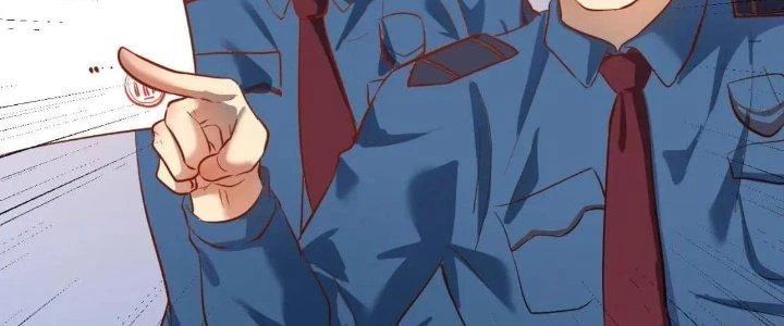 Thành Tựu Của Ta Rất Nhiều Chapter 216 - 92
