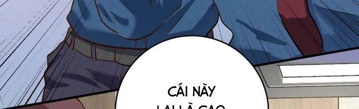 Thành Tựu Của Ta Rất Nhiều Chapter 216 - 93