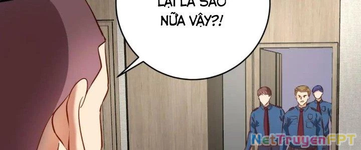Thành Tựu Của Ta Rất Nhiều Chapter 216 - 94