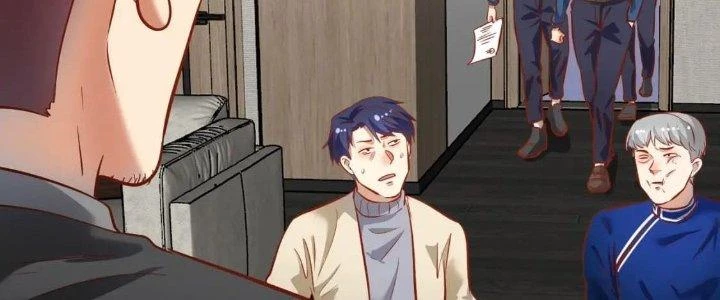 Thành Tựu Của Ta Rất Nhiều Chapter 216 - 95