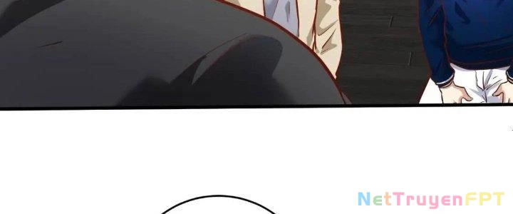 Thành Tựu Của Ta Rất Nhiều Chapter 216 - 96