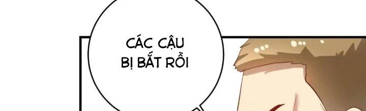 Thành Tựu Của Ta Rất Nhiều Chapter 216 - 97