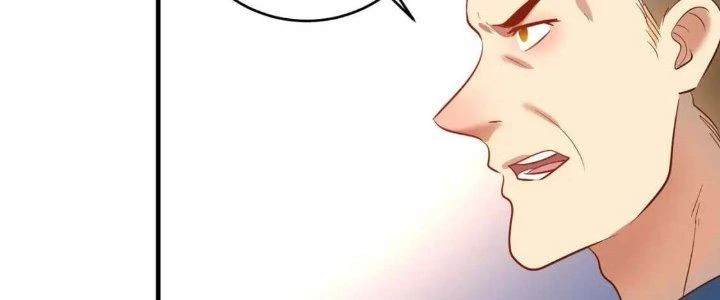 Thành Tựu Của Ta Rất Nhiều Chapter 216 - 98