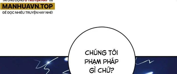 Thành Tựu Của Ta Rất Nhiều Chapter 216 - 100