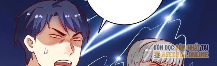 Thành Tựu Của Ta Rất Nhiều Chapter 216 - 101
