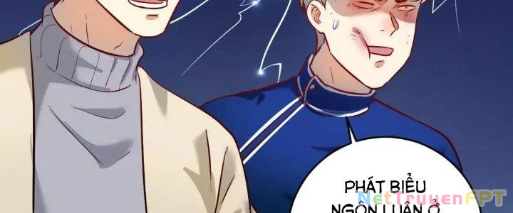 Thành Tựu Của Ta Rất Nhiều Chapter 216 - 102