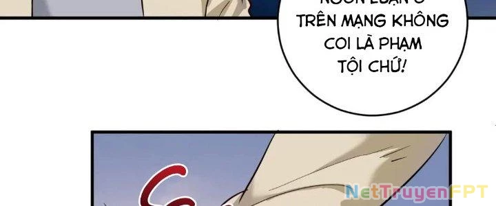Thành Tựu Của Ta Rất Nhiều Chapter 216 - 103