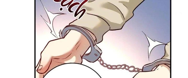 Thành Tựu Của Ta Rất Nhiều Chapter 216 - 104