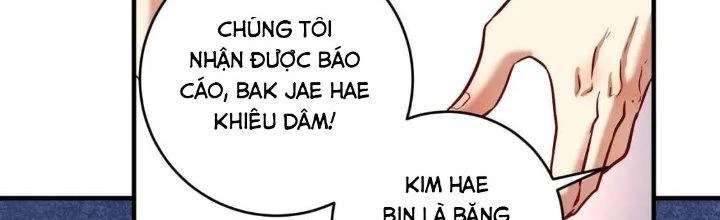 Thành Tựu Của Ta Rất Nhiều Chapter 216 - 105