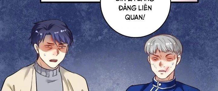 Thành Tựu Của Ta Rất Nhiều Chapter 216 - 106