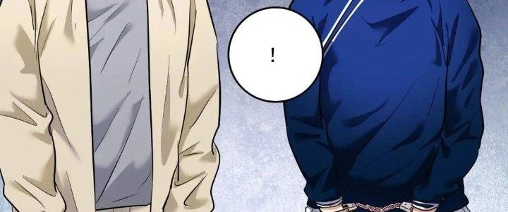 Thành Tựu Của Ta Rất Nhiều Chapter 216 - 107