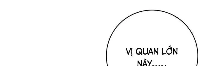 Thành Tựu Của Ta Rất Nhiều Chapter 216 - 109