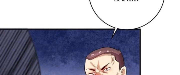 Thành Tựu Của Ta Rất Nhiều Chapter 216 - 110