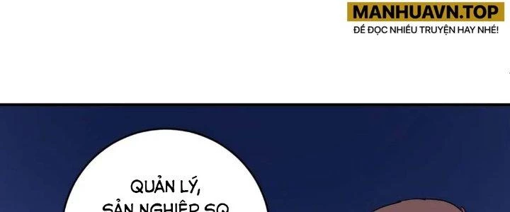 Thành Tựu Của Ta Rất Nhiều Chapter 216 - 112