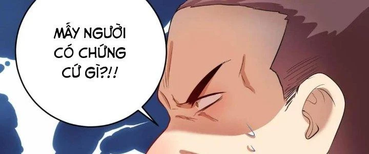 Thành Tựu Của Ta Rất Nhiều Chapter 216 - 116
