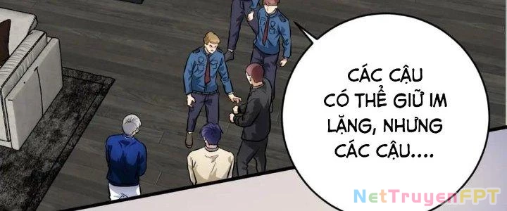 Thành Tựu Của Ta Rất Nhiều Chapter 216 - 119