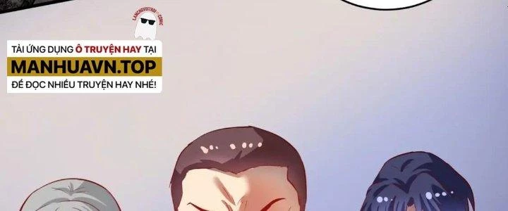Thành Tựu Của Ta Rất Nhiều Chapter 216 - 120