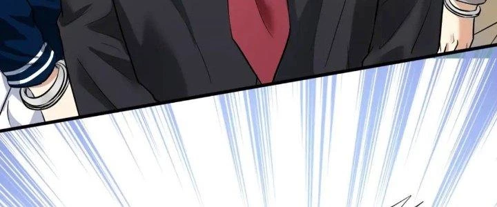 Thành Tựu Của Ta Rất Nhiều Chapter 216 - 123