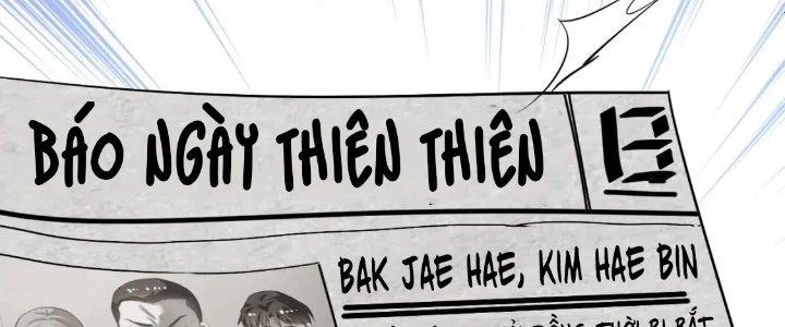 Thành Tựu Của Ta Rất Nhiều Chapter 216 - 124
