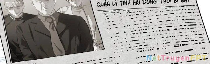 Thành Tựu Của Ta Rất Nhiều Chapter 216 - 125