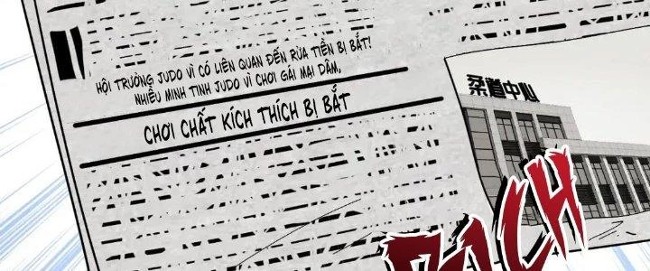 Thành Tựu Của Ta Rất Nhiều Chapter 216 - 126