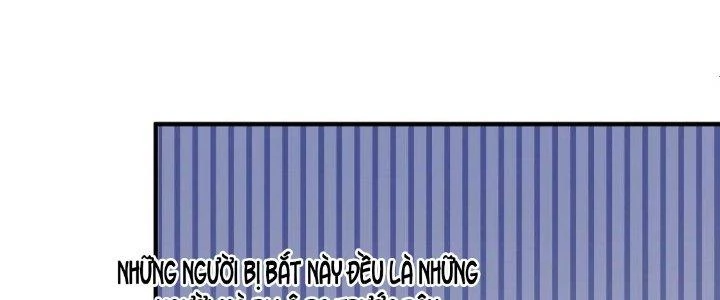 Thành Tựu Của Ta Rất Nhiều Chapter 216 - 128
