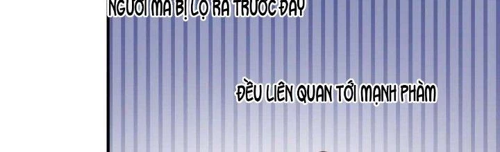 Thành Tựu Của Ta Rất Nhiều Chapter 216 - 129