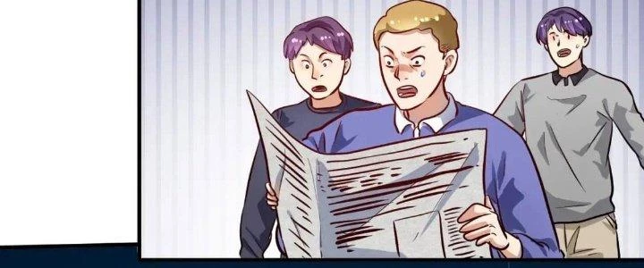 Thành Tựu Của Ta Rất Nhiều Chapter 216 - 130