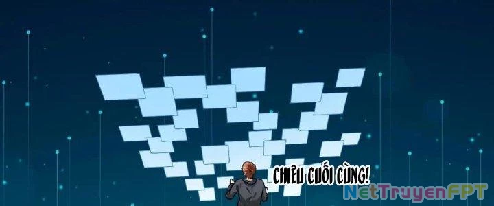Thành Tựu Của Ta Rất Nhiều Chapter 216 - 131